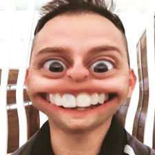 Ronny Riemer (@germanridinginstructor) • Instagram photos and videos