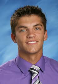 Mountain Crest Boys Basketball Team Records