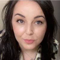 Kimberly Canney's Instagram, Twitter & Facebook