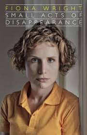 The Women's Pages, Debra Adelaide (9781743535981) — Readings Books