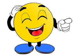 Tatarucingan Bodor Tebak Tebakan Lucu Bahasa Sunda