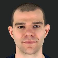 November 2024 marks the end of my tenure as Managing Director of Accurate  Background (Australia) (formerly VerifyNow)