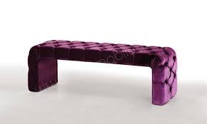 Pino Bench Puf Pufmodelleri Puflar Pufmodelleri Pufcesitleri Puffiyatlari Tel 90 216 443 0 445 Whatsapp 90 532 722 47 57 Mobilya Koltuklar Tasarim