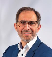 Jahres– bericht 22/23