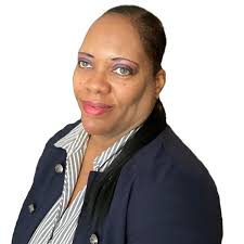 Tiffany Stephens's Instagram, Twitter & Facebook