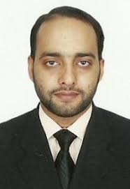 COMPUTER VS HUMAN BRAIN: AN ANALYTICAL APPROACH AND OVERVIEW