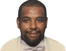 Search Willie Stuckey Obituaries and Funeral Services