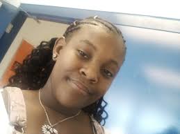 Big 10, kids edition: The thing I most look forward to once the pandemic's  over