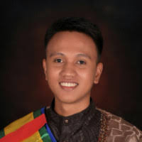 80+ "John Ariola" profiles