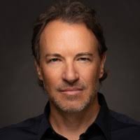 400+ "Iams" profiles