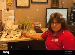 Rita mccarty hi-res stock photography and images