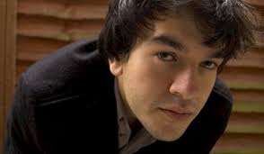 Alex Maple tour dates & tickets 2025