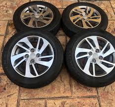 07.01.2013 · the myvi has a thinner space saving emergency tyre which seemed to drive ok, but was very noisy around corners. Get Sport Rim Myvi Icon Png Myvigalleries