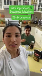 Naturlandia Trujillo