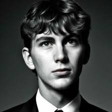 Tyler Baumann: Actor, voice actor and screenwr…