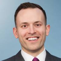 Sam Rosenbaum Email & Phone Number