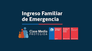 En este artículo vamos a conocer todos los detalles para poder cobrar el ingreso familiar de emergencia el cual. Revisa Cual Es El Monto Del Ingreso Familiar De Emergencia Mega