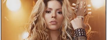 📈Artistas Femeninas Con Más #1 Alrededor del Mundo.🌎