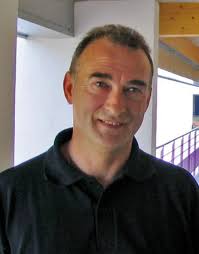 Roland CLAUZEL, 72 ans (CHARMOILLE, GENNEVILLIERS)