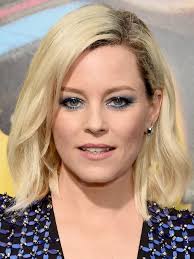 Elizabeth Banks : Filmografia - AdoroCinema