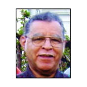 Valeriano Family Obituaries