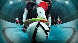 Tendangan bebas tidak langsung diberikan wasit kepada tim futsal lawan bila seorang penjaga gawang telah melakukan salah satu pelanggaran dibawah ini : Article Bima Futsal