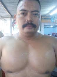 Saya butuh kasih sayang seorang ayah berkumis 41++ | twuko. Bapak Yang Berkumis Bapak Yang Berkumis Go June 9 Page 3 Wattpad Bahkan Subhanallah Seorang Bapak Ganteng Yang Berkumis Tebal Ini Memiliki Hati Yang Sangat Mulia Ana Fahim