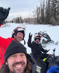 Merry Christmas you filthy animals 🎄🇺🇸