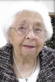 Audrey Pierce Obituary (2017)