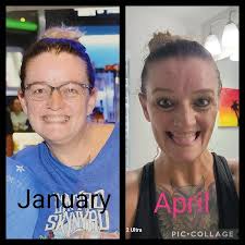 Rocky Mountain Hormone and Weight Loss Clinic