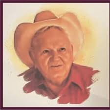 Troy Lee Evans Obituary June 28, 2022