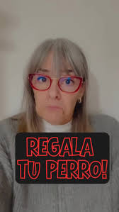 Cuando un animal envejece no se vuelve inútil. Se vuelve vulnerable. Y ahí  es cuando más te necesita. No lo abandones emocionalmente antes de tiempo  ni normalices que “ya es mayor”. Mantenerlo