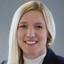 Annett Schöttle (@RefineAnnett)