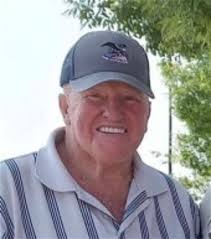 Raymond Meadows Obituary