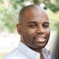 David Boccia's Instagram, Twitter & Facebook