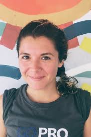 Padi certified divemaster job in jeddah, saudi arabia