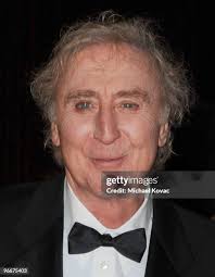 1,569 Michael Wilder Stock Photos, High-Res Pictures, and Images