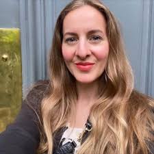 It's been just over two months since I started as Membership Manager at C&C  Search overseeing the next phase of their online training platform, C&C  Academy.