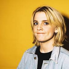 Hörku spenna í einstaklingskeppni KS-deildarinnar