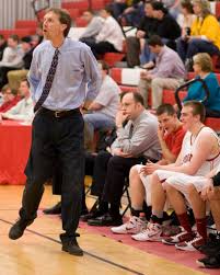 Pomperaug falls to Sheehan in first round