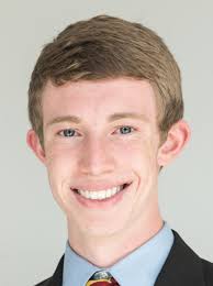 2018-2019 SEMINARIANS