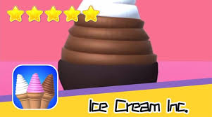 Ice scream mod apk horror neighborhood is an exciting and scary competition game made by keplerians horror games game development studio for android operating system. Ice Cream Inc Mod Apk 1 0 15 Upgrade At Home No Ads Free Download