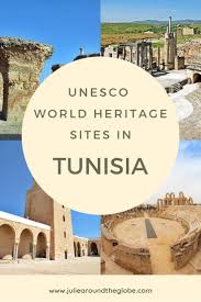 Unesco Tunisia 8 World Heritage Sites World Heritage Sites Unesco World Heritage Site Heritage Site