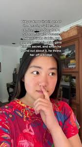 Oh you thought I was done with these? Nope☺️ #marvel #marvelcomics  #spiderman #gwenstacy #normanosborne #greengoblin #foryou #fyp