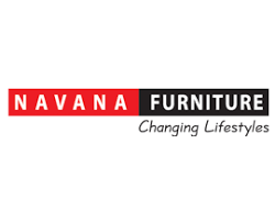 Navana Furniture Furniture In Bangladesh