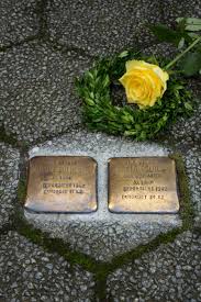 Tag der befreiung als gesetzlicher feiertag. Der 8 Mai Ein Tag Der Befreiung Gil Marl