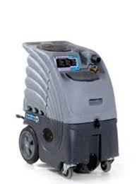 Learn more about presto carpet and upholstery care | fort saskatchewan, ab. Carpet Rug Cleaning In Fort Qu Appelle Sk Yellowpages Ca