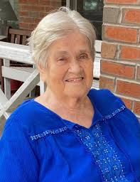 Obituary information for Sara "Eileen" Drake