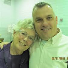 Mary Dana Korman Obituary