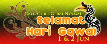 Maaf sebab aydan belum lagi belajar l. Pin On Gawaigreetings